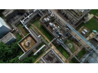 德州實(shí)華化工：從1971年市屬國資到中國化工集團(tuán)的重要成員