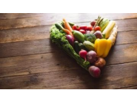 唯愛與美食不可辜負