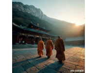 孝義攝影圣地大盤點：打卡秘籍解鎖朋友圈攝影達人