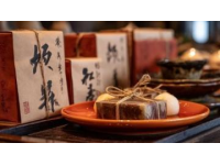 旺利茶室：大巴窯組屋里再現新馬傳統美食，回味阿嫲的經典味道