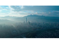 襄陽古城的文案(文案一冬日襄陽古城)