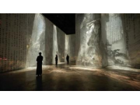 陳好宋茜大理之行：視覺與心靈的雙重治愈體驗