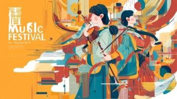 四川音樂生藝考文化課集訓怎么選？成都本土機構推薦指南