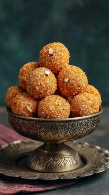 適合學校美食節做的8個小吃(適合美食節做的甜品)