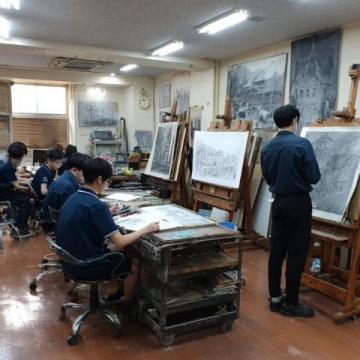 高效提升藝術(shù)生文綜，直擊關(guān)鍵知識(shí)點(diǎn)，精準(zhǔn)備考攻略