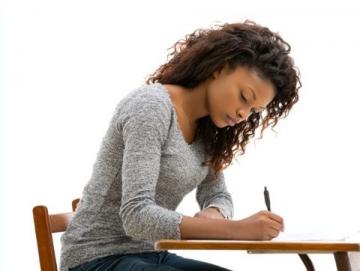 八年級生物考點清單:人體生理與健康詳解