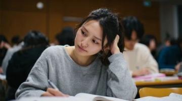 成人高考考試科目及報(bào)名流程詳解