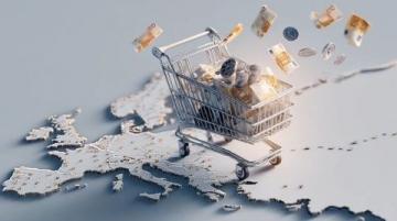 跨境電商開店需要哪些步驟?