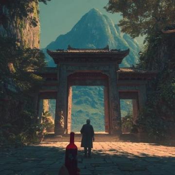 云南風味之旅：探秘家鄉美食背后的山河氣息與文化傳承