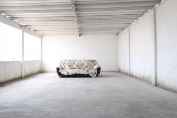 刷完牙立刻漱口的危害,這些護牙誤區(qū)你中招了嗎?