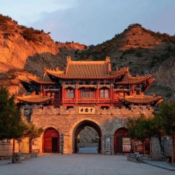 中國三大石窟哪家強?敦煌莫高窟、大同云岡石窟和洛陽龍門石窟,皆為世界文化遺產(chǎn)