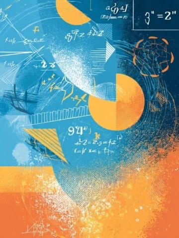 高考數學沖刺：掌握核心考點與高頻公式技巧