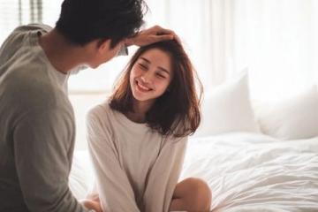 一對無聊男女下班后的日常，不知道網友們下班后兩口子都干點啥？反正我倆那首選是