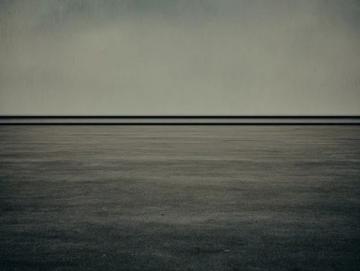 天冷洗澡太頻繁？這三個誤區你中招了嗎？