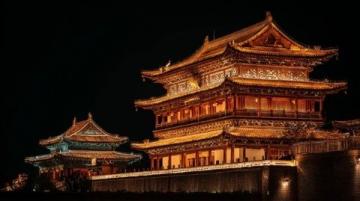 甘肅酒泉必嘗的十大特色美食