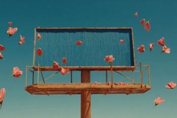 日本最美麗的賞櫻之都