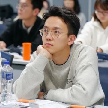 挑戰初中物理物態變化：詳解每題解法，敢應戰嗎？