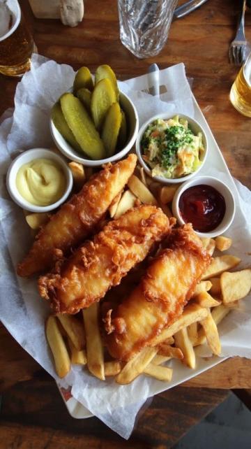 終于回國了，在倫敦避暑成功，完全躲過了無錫的酷暑,雖然英國的炸魚薯條被人詬病