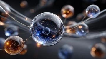 七年級上冊生物知識點(diǎn)梳理學(xué)霸必備這份七年級上冊生物知識點(diǎn)梳理