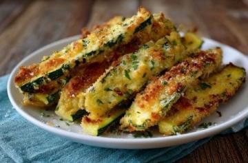 一口淪陷！在家輕松制作金黃酥脆×蜂蜜奶香的致命暴擊雞排