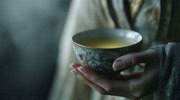 茶知識|巖茶到底是哪種巖？茶知識|巖茶居然是烏龍茶？！巖茶到底是哪種