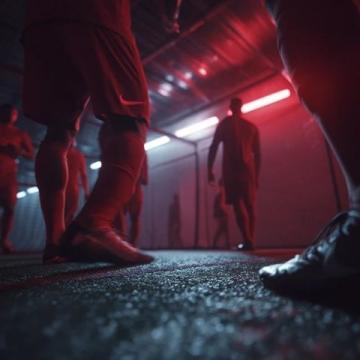 紅魔槍手爭(zhēng)榜首夢(mèng)劇場(chǎng)上演爭(zhēng)議大戰(zhàn)