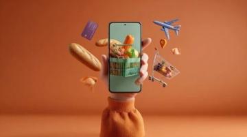 如何挑選優質小米？三招輕松找出“米中黃金”！