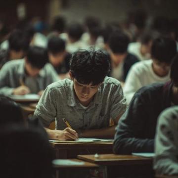 七上全科提分秘籍學科考點精準突破，月考逆襲就靠這幾招