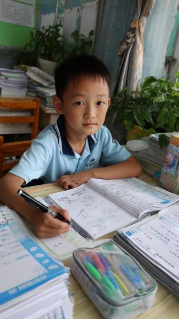 初一家長必看！七年級上冊地理214個考點提綱助孩子高效復習