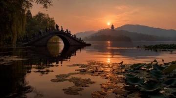 臺州必游：自然奇觀與人文勝跡合集