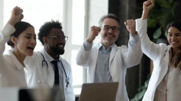 高效復習技巧:護士資格考試全面攻略