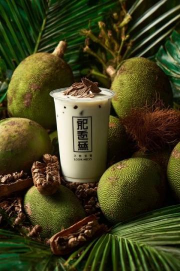 京城合生匯辣可可為何成為新晉排隊王？揭秘其魅力所在