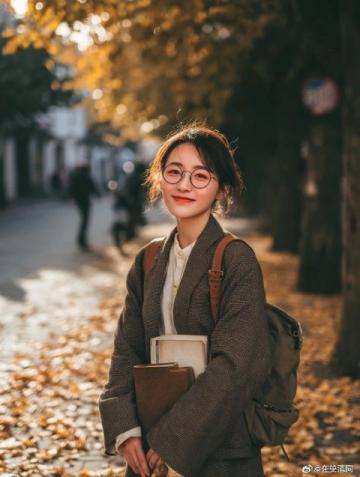 今日探店煙臺(tái)萬達(dá)金街，早起購物驚喜多