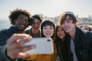 在青島旅行如何規劃預算?詳解4日游經濟實惠攻略