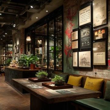 金華心動預警！這家私房菜藏著煙火詩，住宋韻酒店太愜意