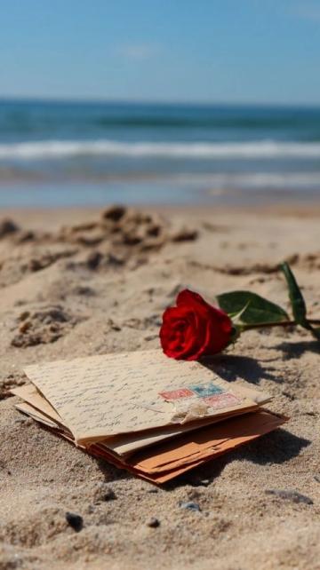 今日立夏夏意濃一起來讀讀古人的夏詩吧