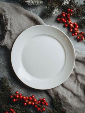 冬天開店必選這幾類菜品,顧客進門搶著點!