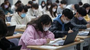 高考數學沖刺：掌握核心考點與高頻公式技巧