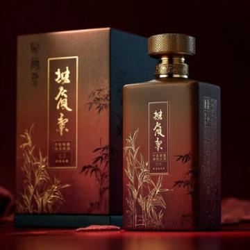 京味兒食足帝都頭牌炸醬面