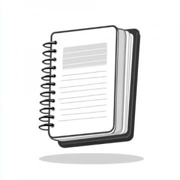 高二下學期做什么練習冊比較好