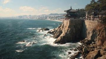 釜山旅游全攻略（附省錢住宿