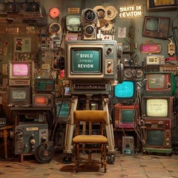 觀看這50部經典電影,讓你思維敏捷!從亂世佳人開始探索吧