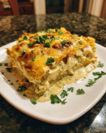 大家好，我是你們的美食博主小廚！今天要和大家分享一道超級受歡迎的家常菜——醬香排