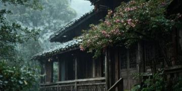 成都初春暖陽(yáng)天,曬暖身心好時(shí)光