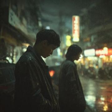 都市劇一直以來都是備受歡迎的話題，然而在三十而已之后