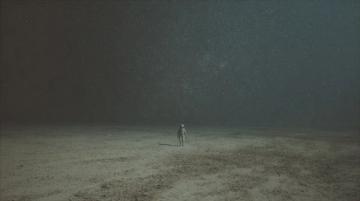 復(fù)興路大腸面：傳奇面條，承載上海老城廂的煙火氣與歷史韻味