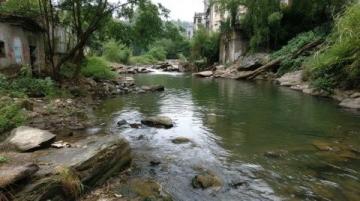 廣元三日游攻略：探尋蜀道明珠之旅