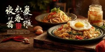 走遍大連百家名店:民間烤肉第一品牌