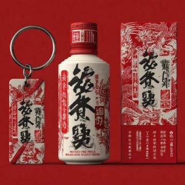 京味兒食足帝都頭牌炸醬面