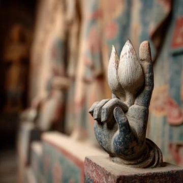 鳴沙山深度游攻略：3至4日暢游敦煌周邊景點